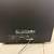 Speakers/Receiver/Subwoofer 5 thumbnail