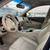Beautiful Infiniti EX35 – Garage Kept, Clean Title, new tires, No issues 6 thumbnail