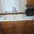 One bedroom one bath furnished all utilities included 12 thumbnail