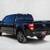 2022 Ford F-150 XL F150 Truck Crew cab AUTONATION 8 thumbnail