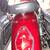 2008 Honda VTX  1300 R/T 15 thumbnail