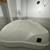 True Rest Float Spa Bed 13 thumbnail