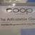 New Coop Sleep Goods Adjustable Cloud Pillows 5 thumbnail