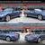 2005 Dodge Viper SRT10 2,632 collector car Convertible - Clearly a bet 13 thumbnail