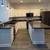 Complete Kitchen: Cabinets, counters, sink, faucet, hardware 1 thumbnail