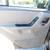 2001 Jeep Grand Cherokee 4WD ** Clean Title ** Leather ** Runs Good 16 thumbnail