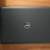Dell Latitude 3420 Laptop FHD i7-1165G7 512GB NVME SSD 16GB Ram W11Pro 18 thumbnail