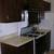 🏡Furnished Rooms in Beautiful Upscale House -- includes all utilities 8 thumbnail