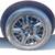2016 Chevrolet Impala Chevy LS Sedan 4D Sedan 20 thumbnail