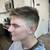 Barbershop! Great hair cuts we located in Hollywood/ walking welcome 5 thumbnail