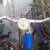 Fantastic Rollfast Bicycle For Sale, Vintage, Not A Schwinn... 2 thumbnail
