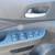 2013 Honda CR-V AWD All Wheel Drive CRV LX Sport Utility 4D SUV 20 thumbnail
