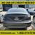 2012 Mercedes-Benz CLS CLS 550 CLS 550 4dr Sedan NO JOB OR CREDIT NEEDED 4 thumbnail