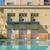 $3,584 / 2br - Newly Renovated, One Month FREE!- SCAN QR CODE TO VIEW! 5 thumbnail