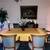 !!LOVELY FURNISHED  ROOM FOR RENT A SINGLE HOUSE!!!  (CLEAN AND QUIE 15 thumbnail