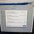 APPLE MACBOOK AIR A2337 MGN63LL/A | M1 | 250GB | 8GB | Screen Cracked, Unlocked 6 thumbnail