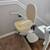 Installed Stairlifts - Trained Technicians - Stair Lift 12 thumbnail