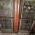 Home Improvement........ Skilled Tradesman Available 7am-7pm 14 thumbnail