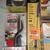 Lot of Kitchen Gadgets   AS SEEN ON TV 5 thumbnail