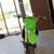 2021 Kawasaki KX 250 | Superbike Showroom 9 thumbnail