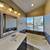 Three bedroom house 2 thumbnail