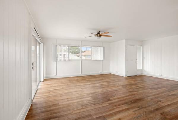 $2,910 / 4br - 1450ft2 - Find Your Zen: Spacious Floorplans and Yoga Rooms Await! (Ewa Beach)63939394866947124