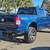 2022 Ram 1500 4x4 4WD Truck Dodge Big Horn Crew Cab 7 thumbnail