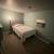 Bed / Bath private unit 1 thumbnail