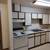 ROOMY 2 & 3 BEDROOM UNITS AVAILABLE NOW!  INCOME BASED! 3 thumbnail