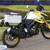2023 SUZUKI VSTROM 1050DE ADVENTURE NEW CONDITION NEVER A DEALER FEE! 5 thumbnail