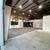 Workshop/Warehouse flex space with bay door  / $1.19 sqft 11 thumbnail