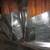 Wood Fired Evaporator 9 thumbnail