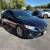 2017 MAZDA 6 TOURING 7 thumbnail