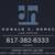Agreed DIVORCE by attorney for $650 - Easy flat rate service 4 thumbnail