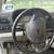 2007 Ford F550 with lift 16 thumbnail