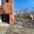 9 Craig Ct. Mt. Lebanon, PA 18 thumbnail