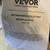 Vevor 36kW Tankless Electric Water Heater 2 thumbnail