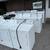 Used dryers for sale 30 day warranty included 3 thumbnail