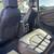2019 Buick Envision Essence 12 thumbnail