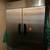 Padela Commercial Reach In Refrigerator 1 thumbnail