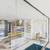 Hardwood Style Floors, A/C, 1 Bedroom+Den in Beverly Grove 10 thumbnail