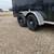2025 Continental Cargo TXLVVH7X16TA3 SKU:27400 3 thumbnail