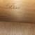 Dixie Mid-Century Modern Dresser 7 thumbnail