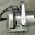 7 1/4" Circular saw, 2 Speed Jig Saw, Miter Box, &  Wrench 3 thumbnail