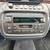 2000 Cadillac DeVille Hearse w/ 32k Original Miles 23 thumbnail