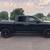 2014 Ram 1500 5.7 V8 - 1 OWNER (125,235 Miles)  Call Wayne 3 thumbnail