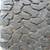 285 70 17 BF Goodrich KO2 2 yrs old All Terrain TA 2 tires 2 thumbnail