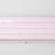 Pottery Barn Kids Sister Plaque 3 thumbnail