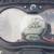 2014 Ski Doo 800 R 2 thumbnail