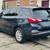 2018 Chevy Equinox LT - 51k miles 3 thumbnail